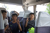 camp30 (123)_thumb.png